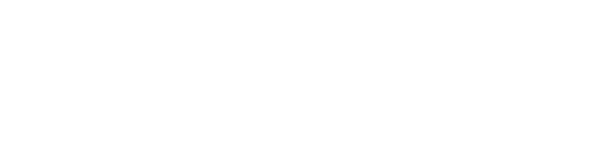 中超直播