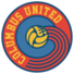哥伦布联合足球俱乐部
