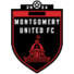 蒙哥马利联队